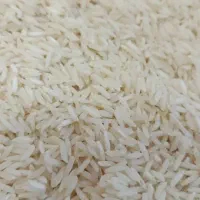 برنج هاشمی درجه یک