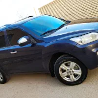 لیفان x60 مدل 1393|خودرو سواری و وانت|اصفهان, شاه پسند|دیوار