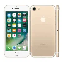 آیفون 7 پک LLA  حافظه 128