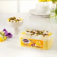 بستنی( میهن ودومینو )|فروشگاه و مغازه|قم, خداکرم|دیوار