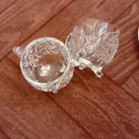 استکان چای  خوری  ۱۲ عدد