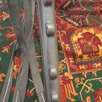 باربند دوچرخه|دوچرخه، اسکیت، اسکوتر|تهران, حر|دیوار