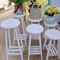 دکوری|حراج|بندرعباس, |دیوار