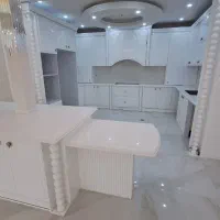 کورین ومارمونایت...|خدمات پیشه و مهارت|قم, شاه ابراهیم|دیوار