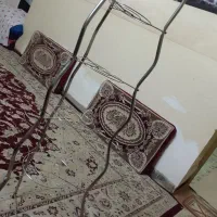 استندقابلمه