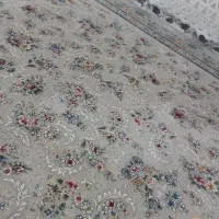 فرش سفارشی|فرش|جوانرود, |دیوار