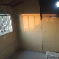 کانکس 6*2/5باقوطی سنگین|مصالح و تجهیزات ساختمان|فلاورجان, |دیوار