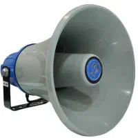 راننده سرویس