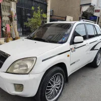 ایکس 33 مدل 90 اسپرت بی رنگ