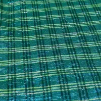 سفره سنتی