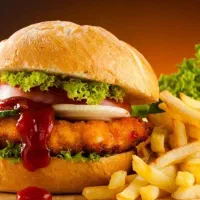 به تعدادی فرکار،کمک فرکار،سالندار