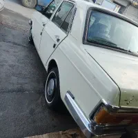 پیکان مدل 77|خودرو سواری و وانت|سنندج, |دیوار