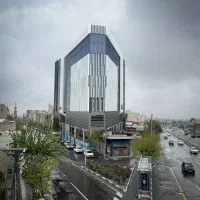 ساخت مطمئن مدیریت هوشمند سرمایه از طراحی تا اجرا