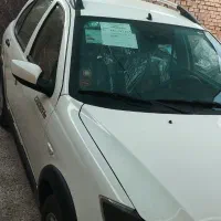 کویک405