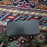 پاور بانک اصل۲۰۰۰۰|لوازم جانبی موبایل و تبلت|یاسوج, |دیوار