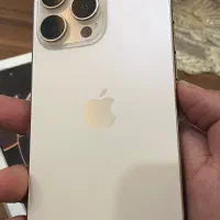 ایفون 16 پرومکس|موبایل|آبادان, |دیوار