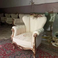 تعمیرات انواع مبلمان حتی درمنزل|خدمات پیشه و مهارت|تهران, یافت آباد جنوبی|دیوار