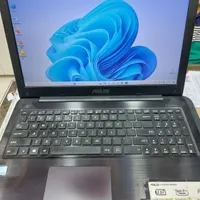 لپ تاپ asus k556u