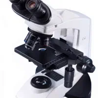 میکروسکوپ بیولوژی CxL LABOMED آمریکا|پزشکی|شیراز, باغشهر قصر سبز|دیوار