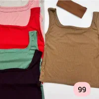 کراپ|لباس|مشهد, هنرور|دیوار