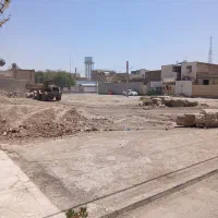 فروش-زمین-انتهای-سازش