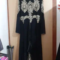 لباسمجلسی سایز 42.44|لباس|بوشهر, |دیوار