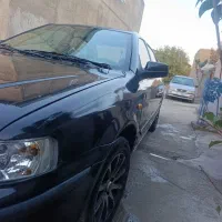 سمند معمولی