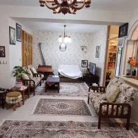 فروش خانه ویلایی ۳واحدی رو به روی سالن انصاری|فروش آپارتمان|بندر انزلی, شاکوچه|دیوار