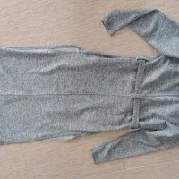 10 عدد مانتو دونه ای ۱۰۰ تومان|لباس|زنجان, |دیوار