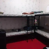 خوابگاه پانسیون دختران بدون ودیعه توحید ستارخان|اجارهٔ کوتاهمدت آپارتمان و سوئیت|تهران, توحید|دیوار