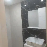 فروش آپارتمان ۱۱۵ متری ۲ خوابه در کشاورزی|فروش آپارتمان|اصفهان, کشاورزی|دیوار