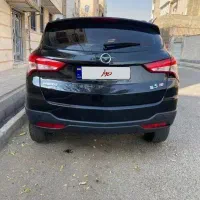 هایما s5 1401|خودرو سواری و وانت|اسلامشهر, مطهری|دیوار