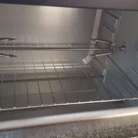 آون تستر|اجاق گاز و لوازم برقی پخت‌وپز|شیراز, گویم|دیوار