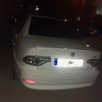 فروش سمندسورن پلاس