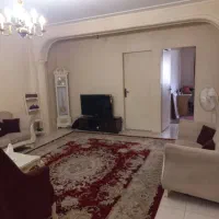 فرش ماشینی