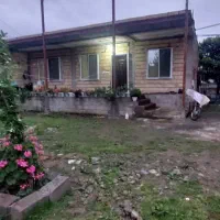 250متر-زمین-ویلا-100متری-پلاک-اول-رودخانه