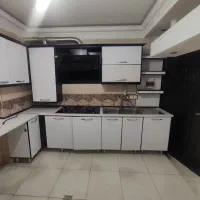 اجاره آپارتمان/شهرک البرز/125متر/تک واحدی|اجارهٔ آپارتمان|پاکدشت, پاکدشت (مامازند)|دیوار