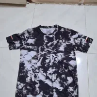 تیشرت و لباس مردانه