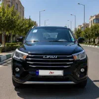 لیفان x70