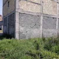 زمین فروشی|فروش زمین و ملک کلنگی|رشت, سلیمانداراب|دیوار