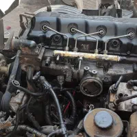 شاگرد مکانیک و باطریساز وارد کامیونت دیزل|استخدام صنعتی، فنی، مهندسی|رباطکریم, نصیرشهر|دیوار