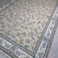 انبارفرش شوش دانیال|فرش|شوش, |دیوار