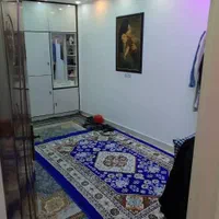 فروش آپارتمان تجاری مسکونی ۳طبقه سندرسمی|فروش آپارتمان|اهواز, حصیرآباد|دیوار