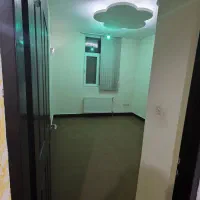 اپارتمان 2خواب|اجارهٔ آپارتمان|شهرکرد, |دیوار