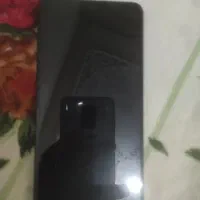 Poco x 7 pro|موبایل|تبریز, |دیوار