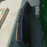 سپر پژو سالم