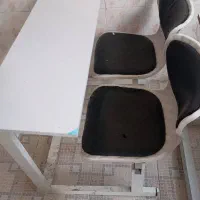 نیمکت جهت بازدید با شماره تماس بگیرید