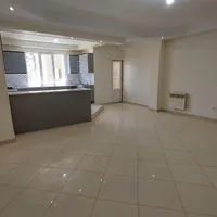 رهن آپارتمان ۱۰۰ متری ۲ خوابه در تهران‌سر|اجارهٔ آپارتمان|تهران, تهران‌سر|دیوار