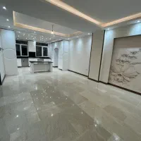 مستغلات 300متر5خواب