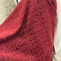 پارچه لخت مناسب پرده کاور مبل رو تختی مبل کوسن|مبلمان خانگی و میز عسلی|تهران, یافت‌آباد|دیوار